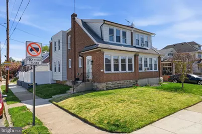 1121 Shelmire Avenue, Philadelphia, PA 19111 - Photo 1