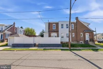 1121 Shelmire Avenue, Philadelphia, PA 19111 - Photo 29