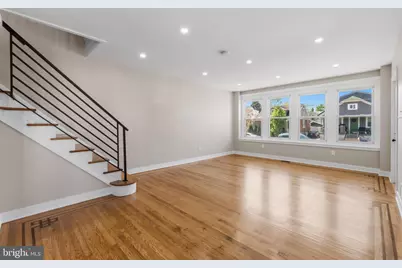 1121 Shelmire Avenue, Philadelphia, PA 19111 - Photo 3