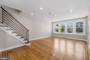 1121 Shelmire Ave, Philadelphia, PA 19111 - Photo 3