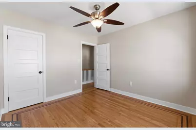 1121 Shelmire Avenue, Philadelphia, PA 19111 - Photo 15