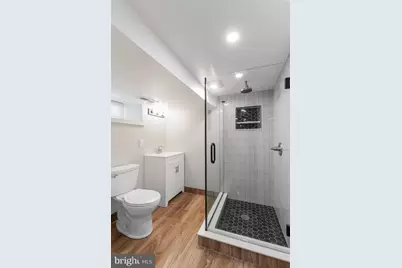 1121 Shelmire Avenue, Philadelphia, PA 19111 - Photo 25