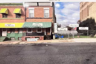 2432 N Park Ave, Philadelphia, PA 19132 - Photo 1
