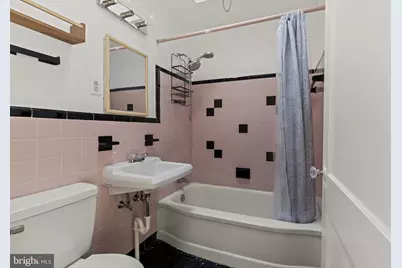 6334 Edmund Street, Philadelphia, PA 19135 - Photo 9