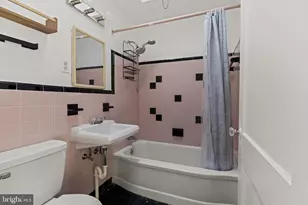 6334 Edmund St, Philadelphia, PA 19135 - Photo 9