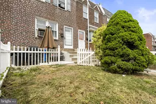 6334 Edmund St, Philadelphia, PA 19135 - Photo 23