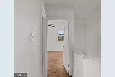 6334 Edmund Street, Philadelphia, PA 19135 - Photo 17