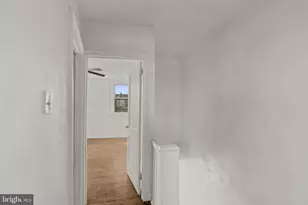 6334 Edmund St, Philadelphia, PA 19135 - Photo 17