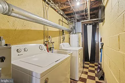 6334 Edmund Street, Philadelphia, PA 19135 - Photo 19