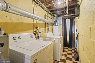 6334 Edmund St, Philadelphia, PA 19135 - Photo 19