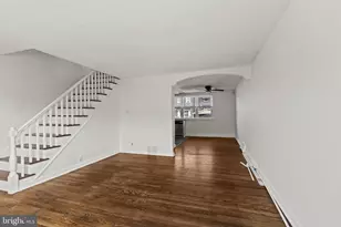 6334 Edmund St, Philadelphia, PA 19135 - Photo 1