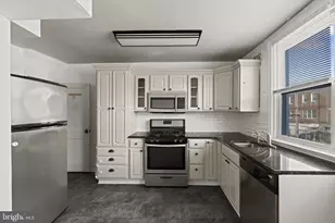 6334 Edmund St, Philadelphia, PA 19135 - Photo 5