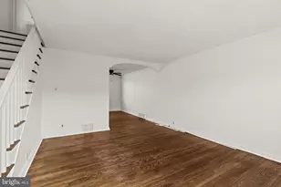 6334 Edmund St, Philadelphia, PA 19135 - Photo 3
