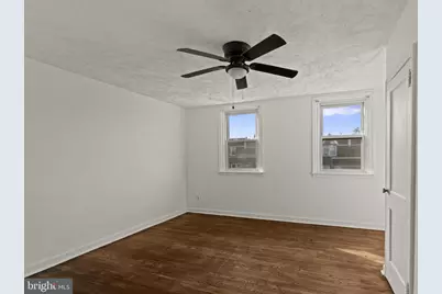 6334 Edmund Street, Philadelphia, PA 19135 - Photo 11