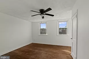 6334 Edmund St, Philadelphia, PA 19135 - Photo 11