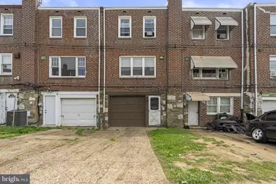 6334 Edmund Street, Philadelphia, PA 19135 - Photo 21