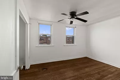 6334 Edmund Street, Philadelphia, PA 19135 - Photo 13