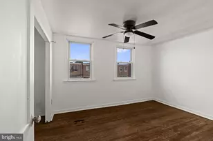 6334 Edmund St, Philadelphia, PA 19135 - Photo 13