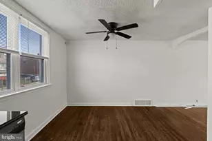 6334 Edmund St, Philadelphia, PA 19135 - Photo 7