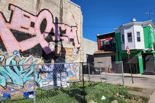 2502 W Sterner St, Philadelphia, PA 19132 - Photo 21