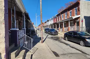 2502 W Sterner St, Philadelphia, PA 19132 - Photo 17