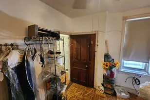 2502 W Sterner St, Philadelphia, PA 19132 - Photo 13