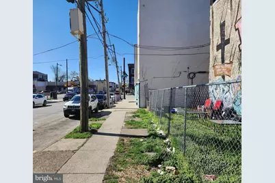 2502 W Sterner Street, Philadelphia, PA 19132 - Photo 21