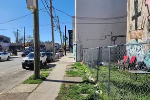 2502 W Sterner St, Philadelphia, PA 19132 - Photo 19