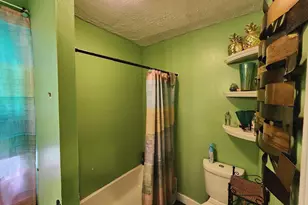 2502 W Sterner St, Philadelphia, PA 19132 - Photo 9