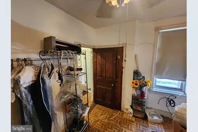 2502 W Sterner Street, Philadelphia, PA 19132 - Photo 15