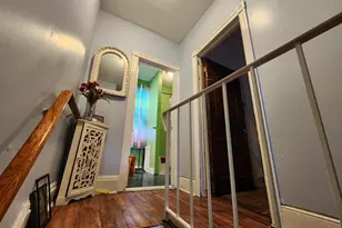 2502 W Sterner St, Philadelphia, PA 19132 - Photo 9