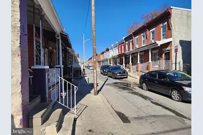 2502 W Sterner Street, Philadelphia, PA 19132 - Photo 19