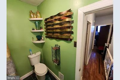 2502 W Sterner Street, Philadelphia, PA 19132 - Photo 11