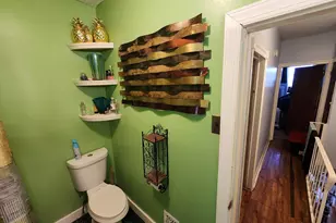 2502 W Sterner St, Philadelphia, PA 19132 - Photo 11
