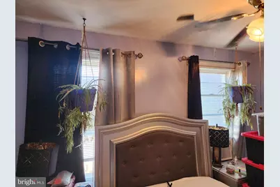 2502 W Sterner Street, Philadelphia, PA 19132 - Photo 17