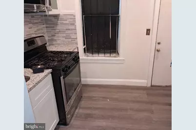 2502 W Sterner Street, Philadelphia, PA 19132 - Photo 7