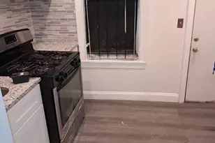 2502 W Sterner St, Philadelphia, PA 19132 - Photo 7