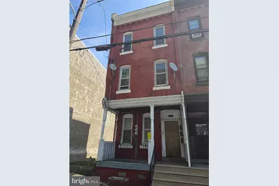 1465 N 53rd Street, Philadelphia, PA 19131 - Photo 1