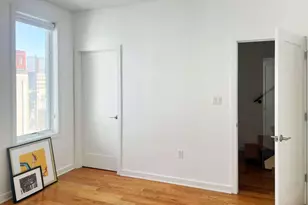 412 Moyer St, Philadelphia, PA 19125 - Photo 11