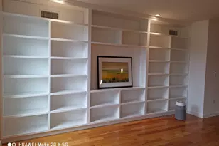 412 Moyer St, Philadelphia, PA 19125 - Photo 23