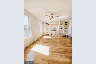 412 Moyer Street #11, Philadelphia, PA 19125 - Photo 9