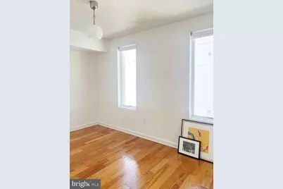 412 Moyer Street #11, Philadelphia, PA 19125 - Photo 5