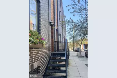 412 Moyer Street #11, Philadelphia, PA 19125 - Photo 1