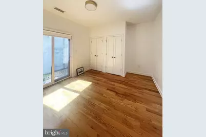 412 Moyer Street #11, Philadelphia, PA 19125 - Photo 7