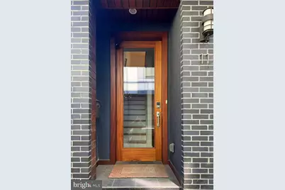 412 Moyer Street #11, Philadelphia, PA 19125 - Photo 3