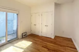 412 Moyer St, Philadelphia, PA 19125 - Photo 7