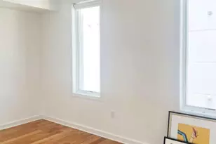 412 Moyer St, Philadelphia, PA 19125 - Photo 5