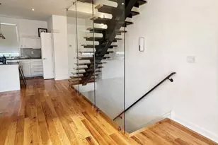 412 Moyer St, Philadelphia, PA 19125 - Photo 9
