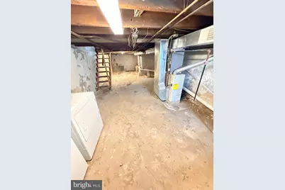 2241 Sigel Street, Philadelphia, PA 19145 - Photo 13
