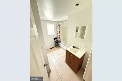 2241 Sigel Street, Philadelphia, PA 19145 - Photo 15